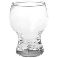 Verre Cosmos en verre 5 cl (x6)
