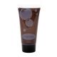 TUBE CREME MAQUILLAGE A L'EAU 38ML BRUN