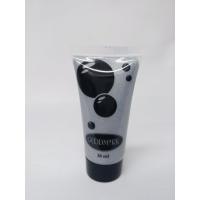 TUBE CREME MAQUILLAGE A L'EAU 38ML ARGENT