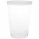 Verrine Los Angeles 10cl (x50)