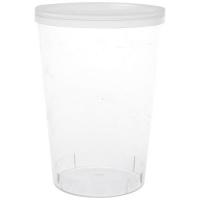 Verrine Los Angeles 10cl (x50)