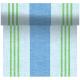 TETE A TETE SUMBRELLA BLUE X 20