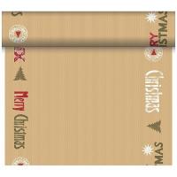 TETE A TETE 0.4X24M WINTER KRAFT