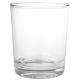 Verre Caravelle en verre 15,5 cl (x6)