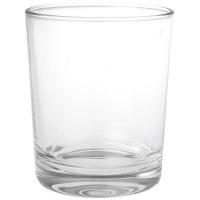 Verre Caravelle en verre 15,5 cl (x6)