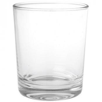 VERRE CARAVELLE 25CL X6