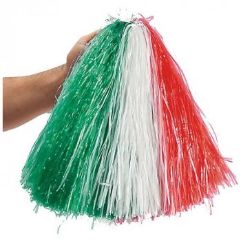 POM POM ITALIEN