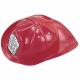 CASQUE DE POMPIER ENFANT