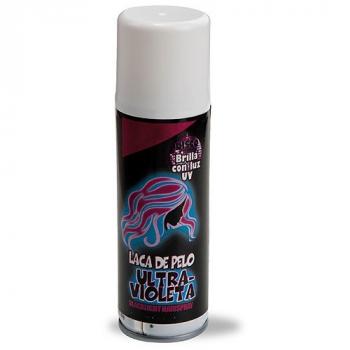 SPRAY LUMIERE NOIRE 100ML