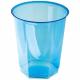 Verre octo turq. 220cc x 12