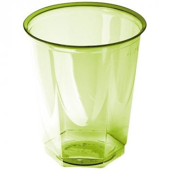 Verre octo anis 220cc x 12