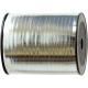 BOLDUC METAL UNI ARGENT 250M