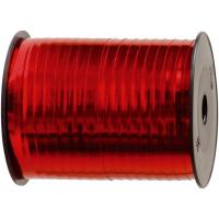 BOLDUC METAL UNI ROUGE 250M