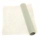 Chemin de table polytulle blanc 30cm x 10m