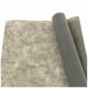 Nappe Intissée BRICOTEX Gris 1,2m X 10m