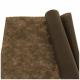 Nappe Intissée BRICOTEX Chocolat 1,2m X 10m