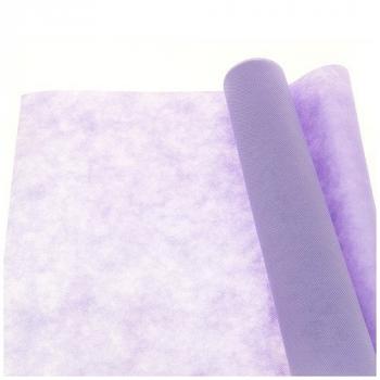 Nappe Intissée BRICOTEX Parme 1,2m X 25m