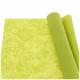 Nappe Intissée BRICOTEX Vert Sauge 1,2m X 25m