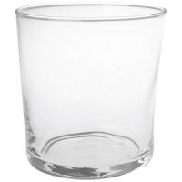 Verre Bodega en verre 37 cl (x12)