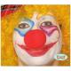 NEZ DE CLOWN EN MOUSSE