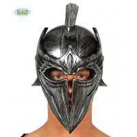 CASQUE GLADIATEUR