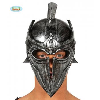 CASQUE GLADIATEUR