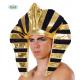 COIFFE PHARAON