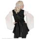 GILET STEAMPUNK T.S/M