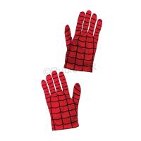 GANTS SPIDER MAN