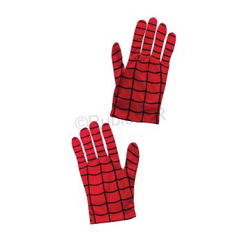 GANTS SPIDER MAN