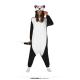 COSTUME HUSKY PYJAMA T.42-44