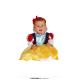 COSTUME BEBE PRINCESSE DES BOIS 18-24 MOIS