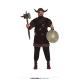 COSTUME VIKING T.XL (54-56)