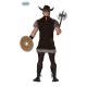 COSTUME VIKING T.XL (54-56)