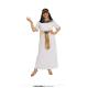 COSTUME CLEOPATRE T.XL