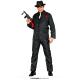 COSTUME GANGSTER 48/50