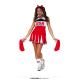 COSTUME CHEERLEADER 36/38