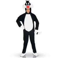 COSTUME GROS MINET