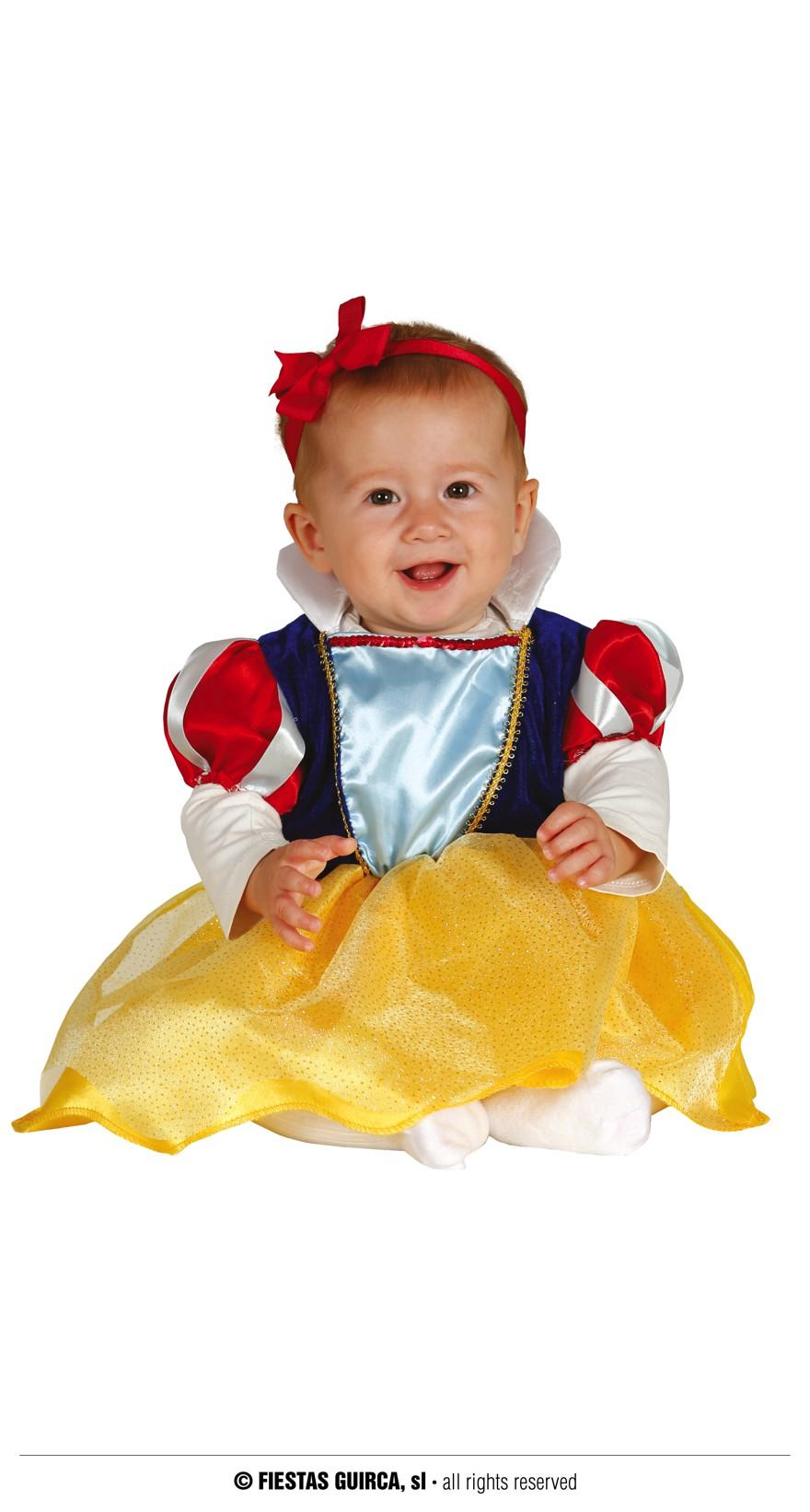 Costume 18 online mois