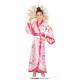 COSTUME KIMONO T.5-6 ANS