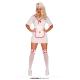 COSTUME INFIRMIERE T.M (38-40)