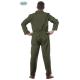 COSTUME PILOTE T.M (50-52)