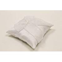 COUSSIN ALLIANCE PM BLANC CARRE 13CM