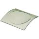 MINI ASSIETTE IBITV X50