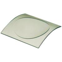 MINI ASSIETTE IBITV X50