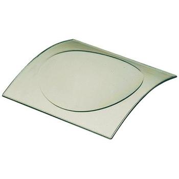 MINI ASSIETTE IBITV X50