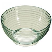 MINI BOL TRANSPARENT x50
