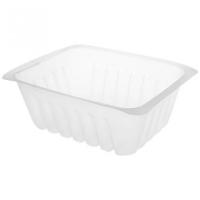 BARQUETTE TRAITEUR PS 250G X500
