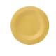 ASSIETTE BAMBOU RONDE 180MM X5