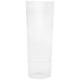 Verre Long drink 32 cl (x10)